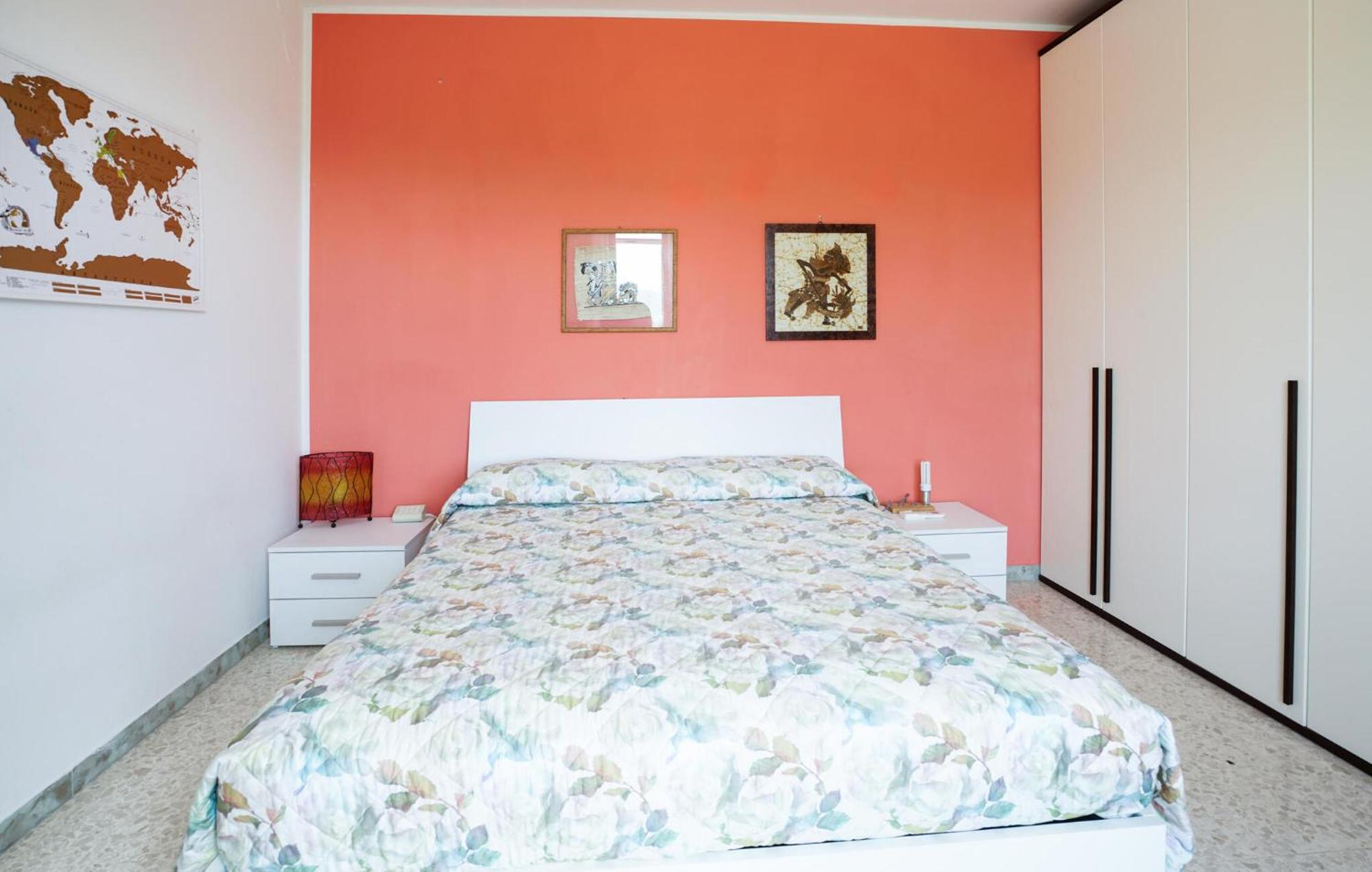 Stunning Home In Chianciano Terme With Wifi 外观 照片