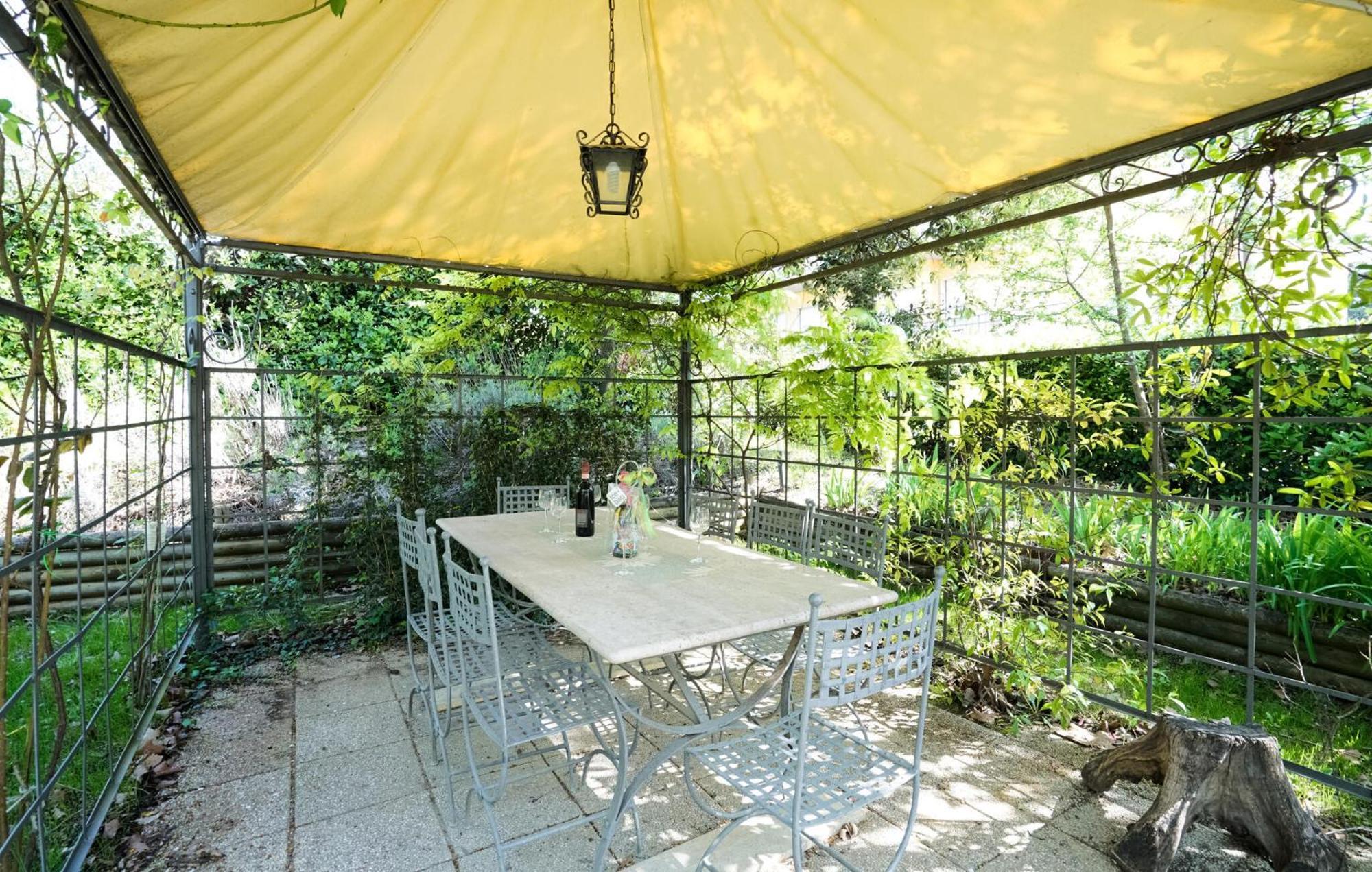 Stunning Home In Chianciano Terme With Wifi 外观 照片